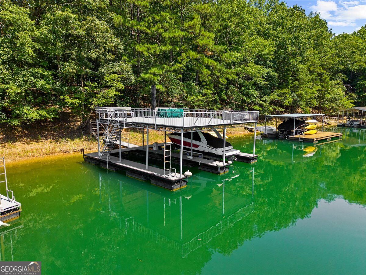9431 Ponderosa Trail