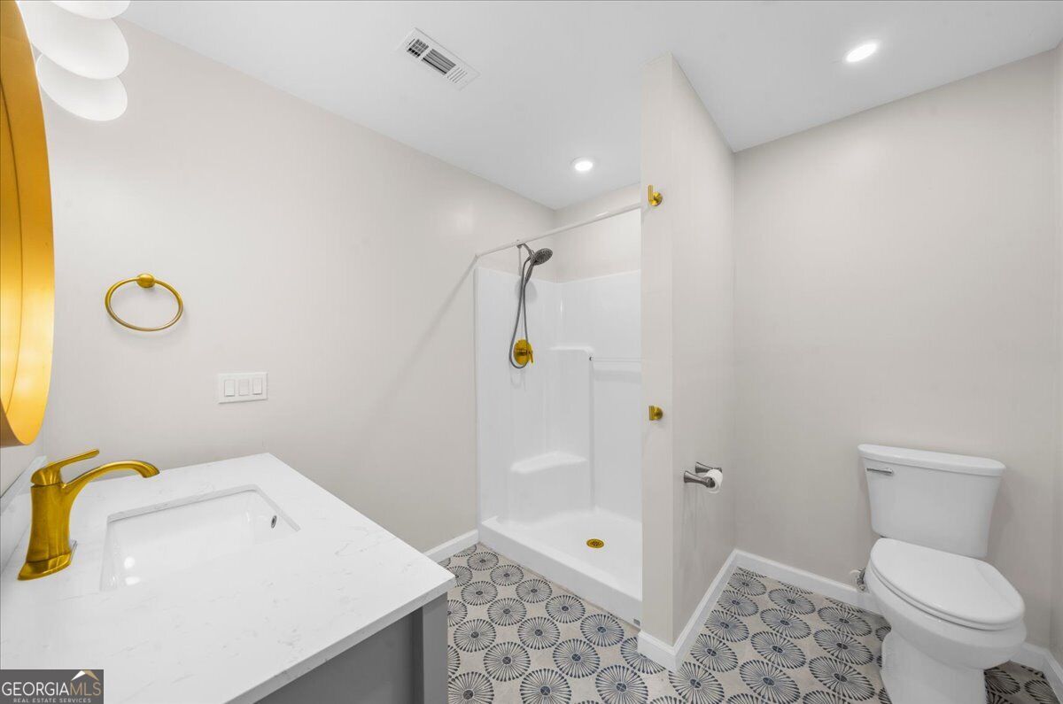 9431 Ponderosa Trail