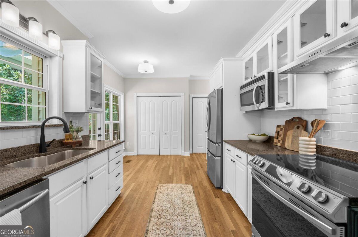 9431 Ponderosa Trail