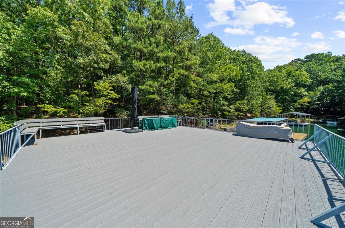 9431 Ponderosa Trail