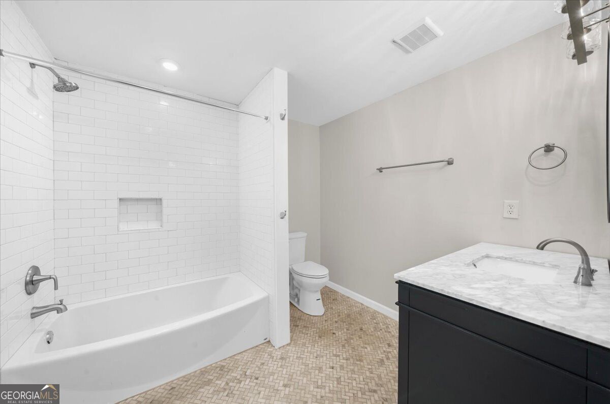 9431 Ponderosa Trail
