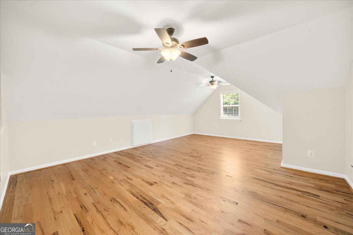 9431 Ponderosa Trail