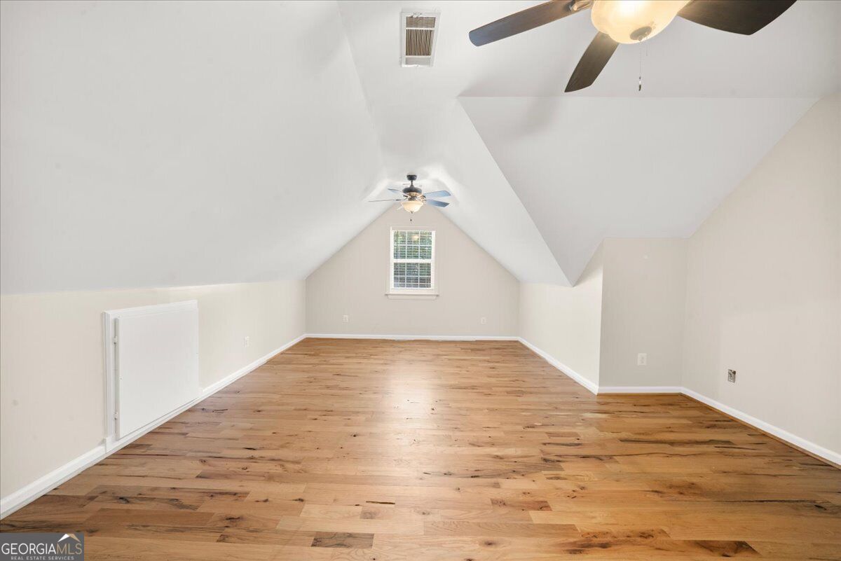 9431 Ponderosa Trail