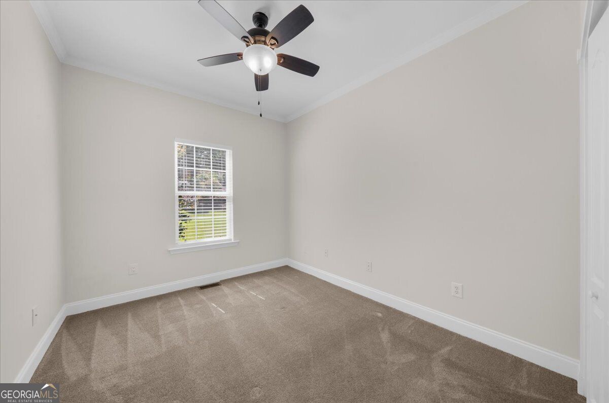 9431 Ponderosa Trail