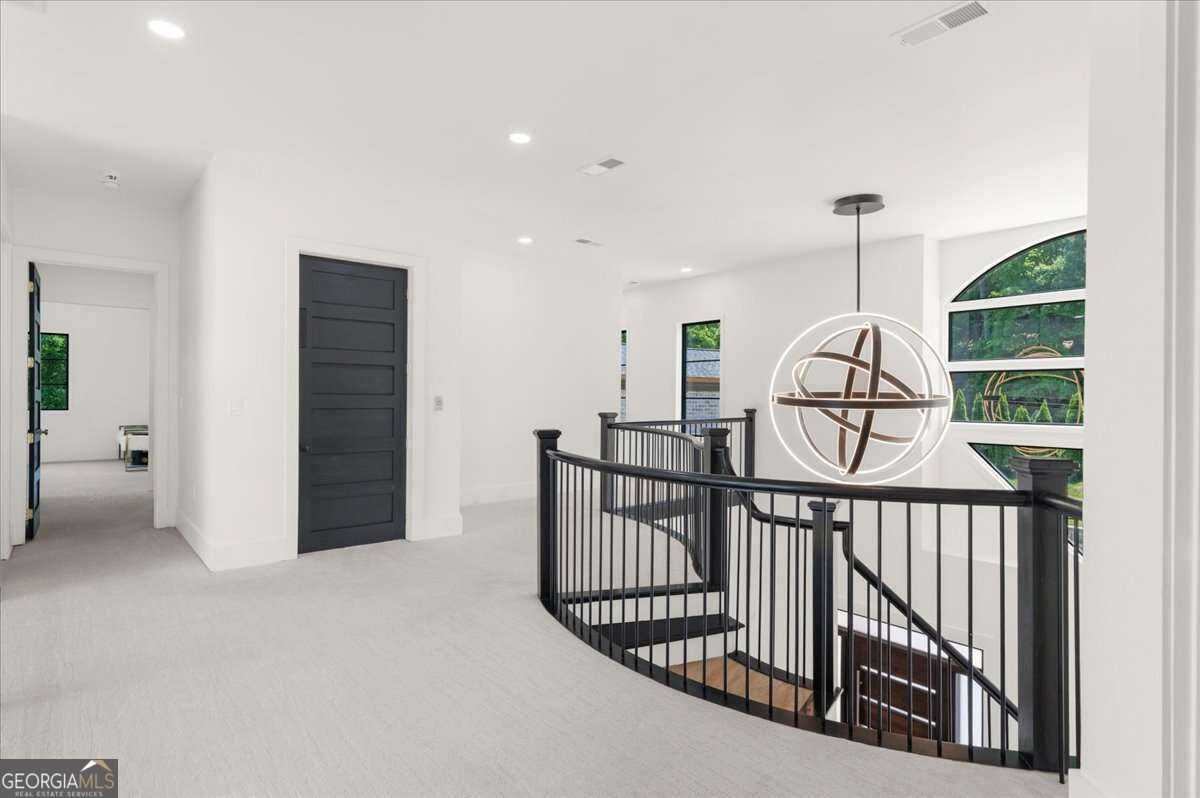 494 River Overlook Road