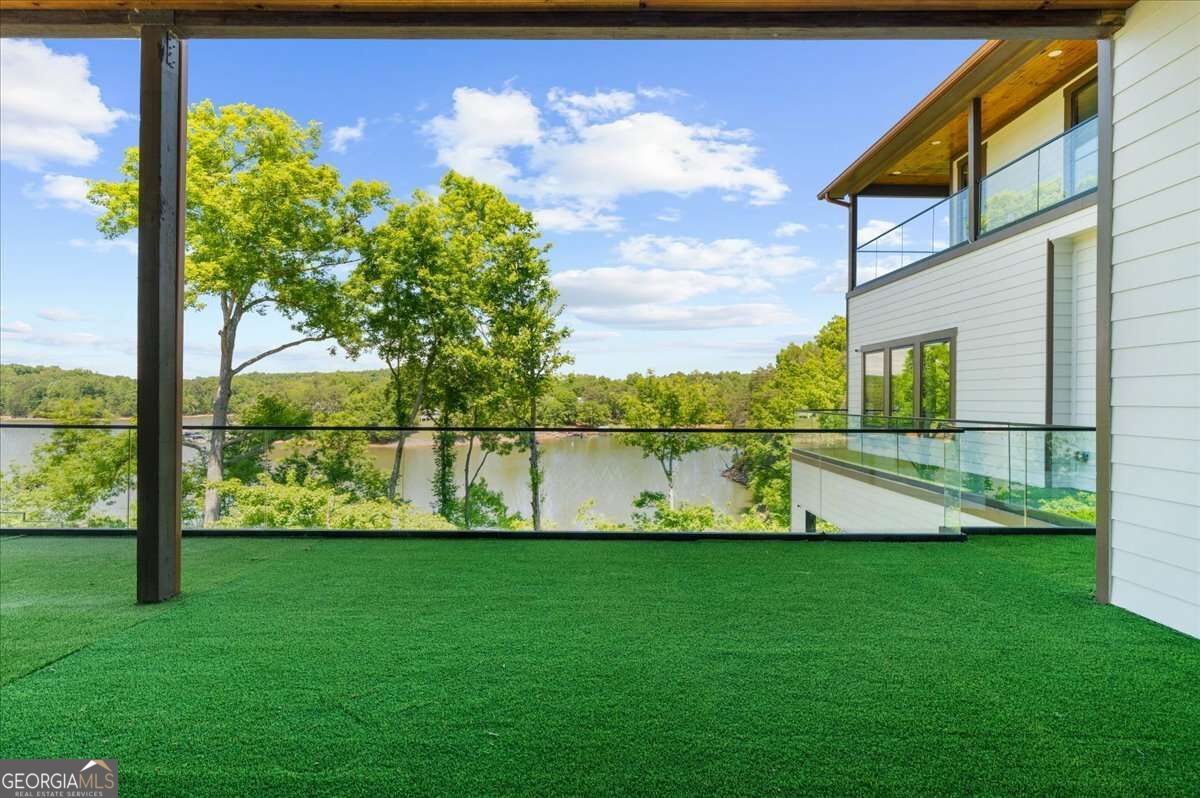 494 River Overlook Road