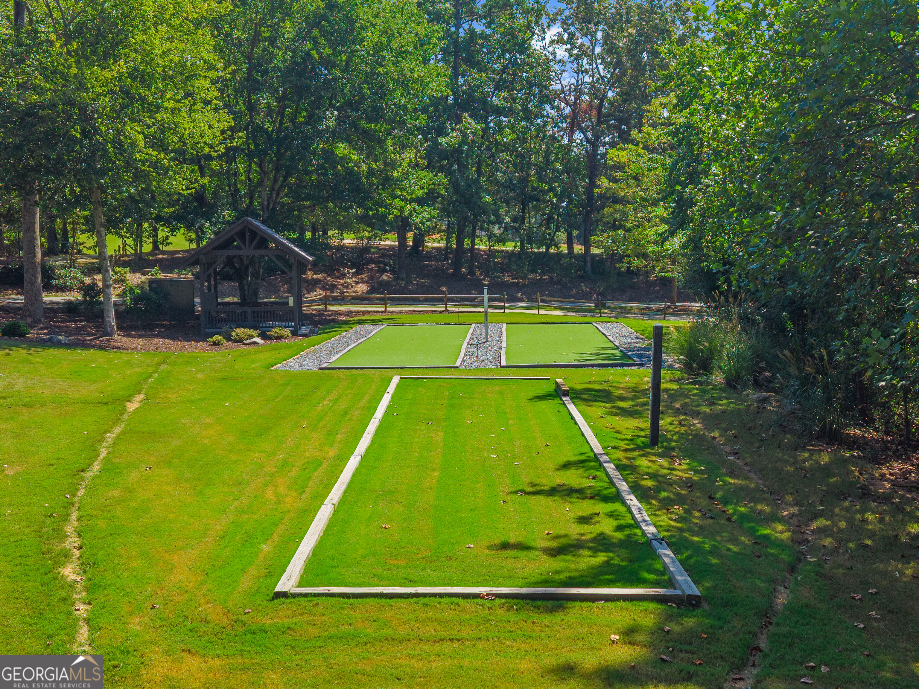 494 River Overlook Road