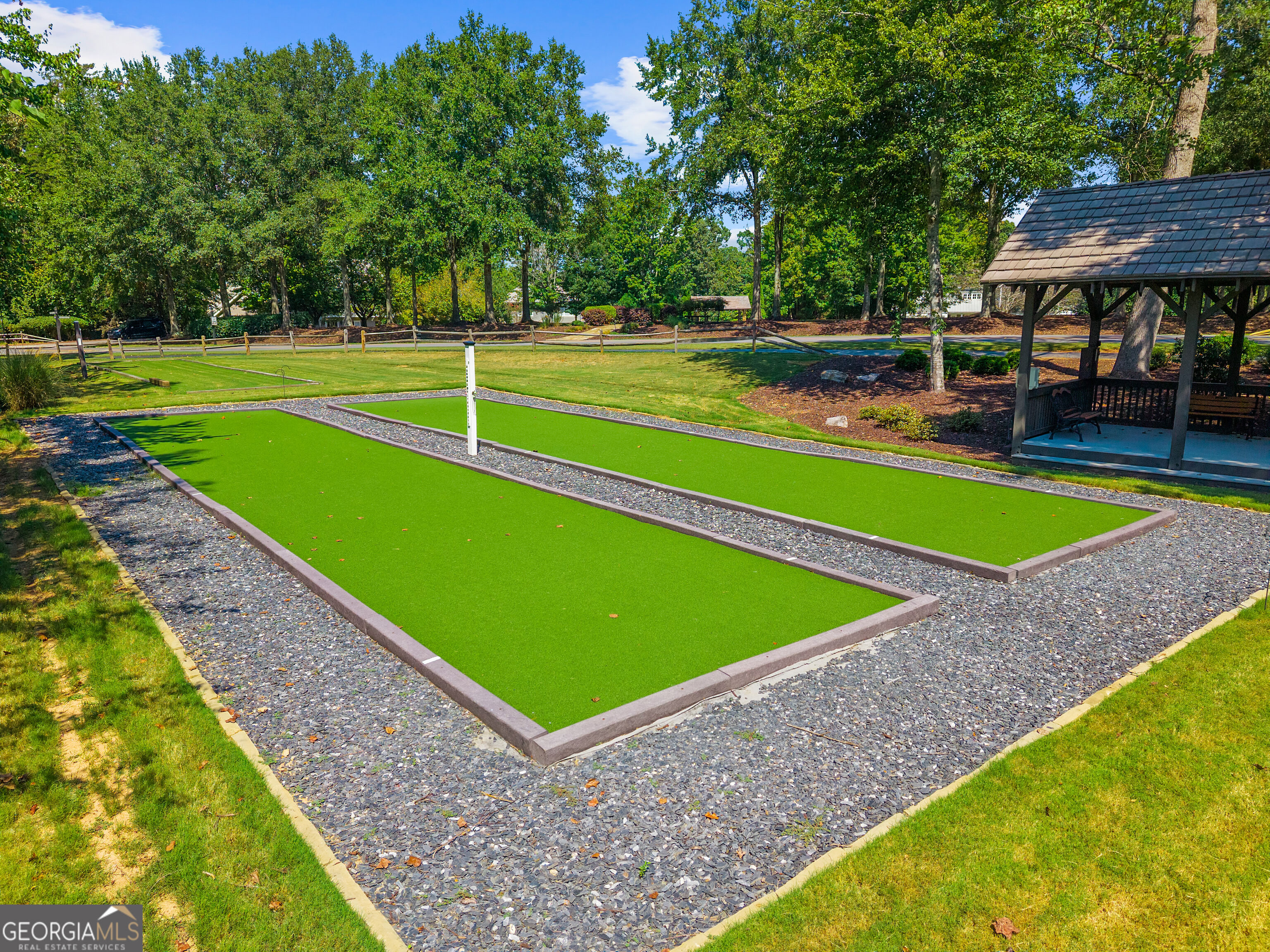 494 River Overlook Road