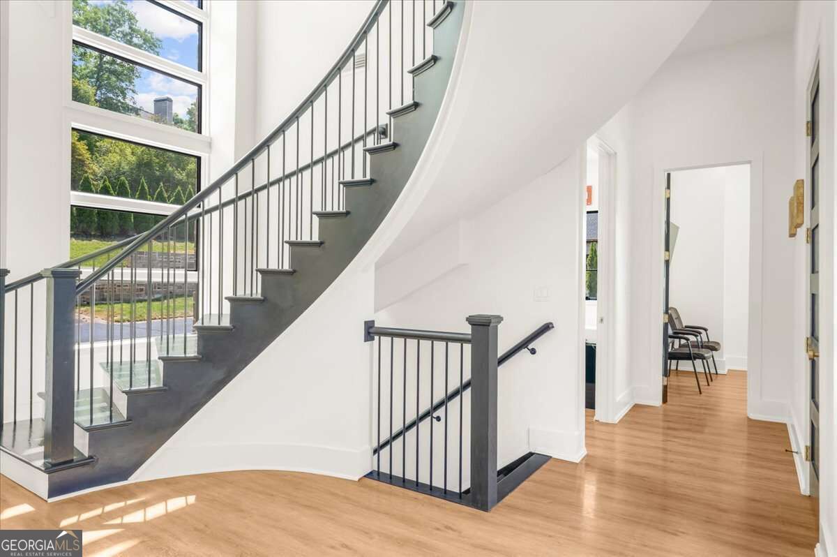 494 River Overlook Road