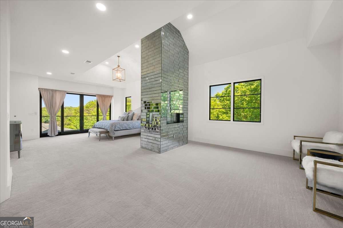 494 River Overlook Road