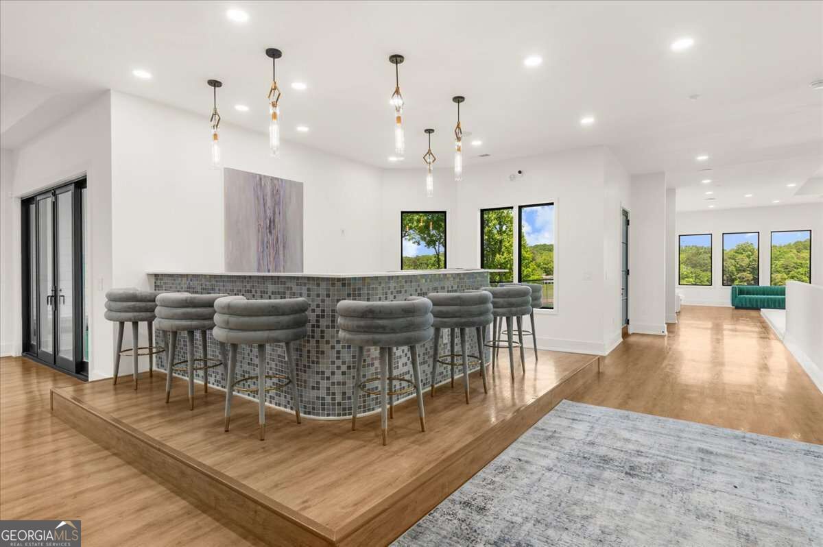 494 River Overlook Road