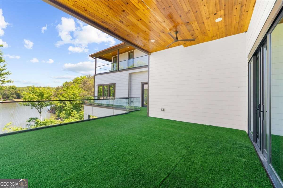 494 River Overlook Road