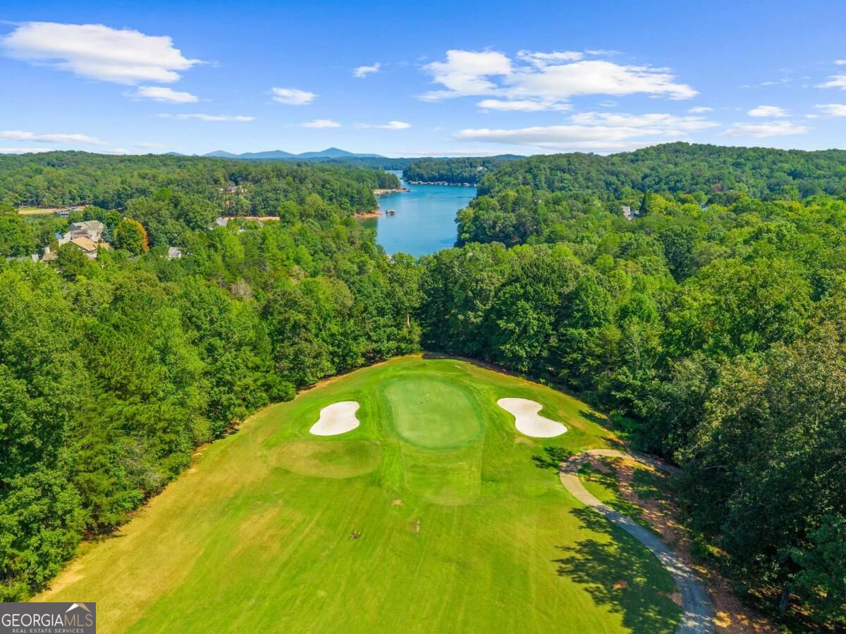 494 River Overlook Road