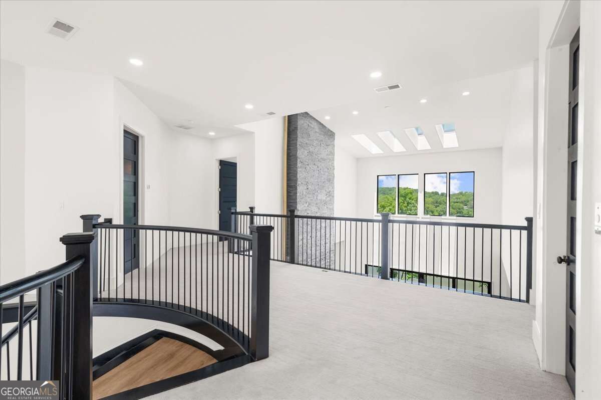 494 River Overlook Road
