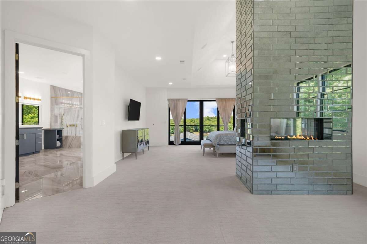 494 River Overlook Road