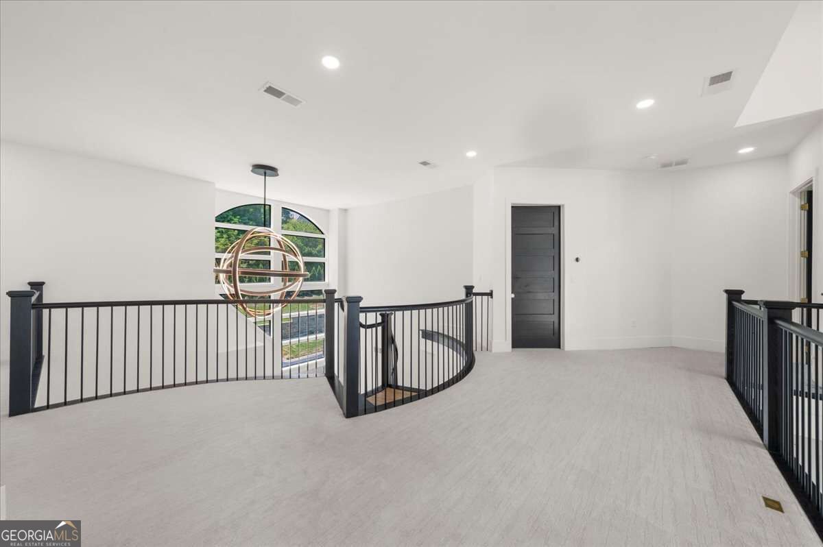 494 River Overlook Road