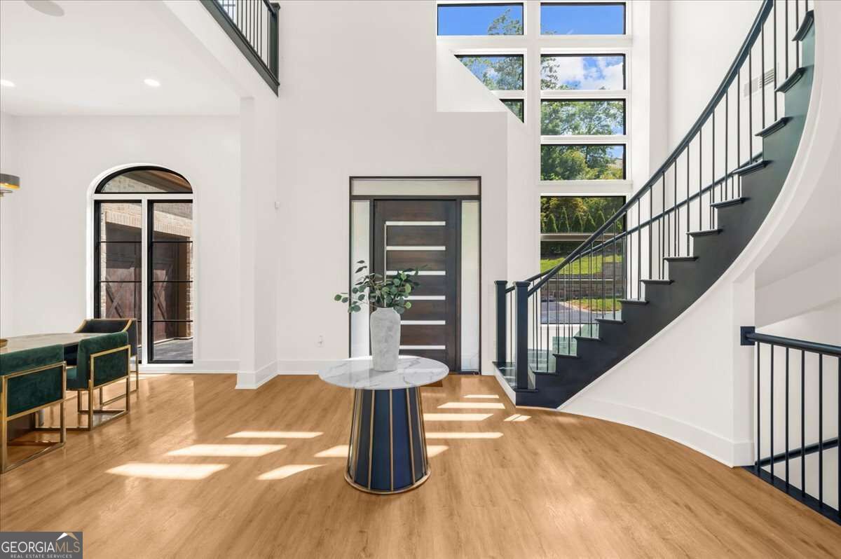 494 River Overlook Road