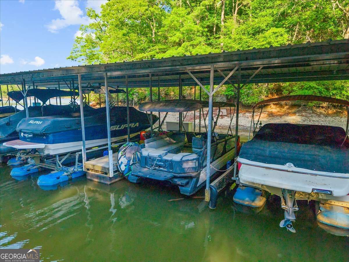 494 River Overlook Road