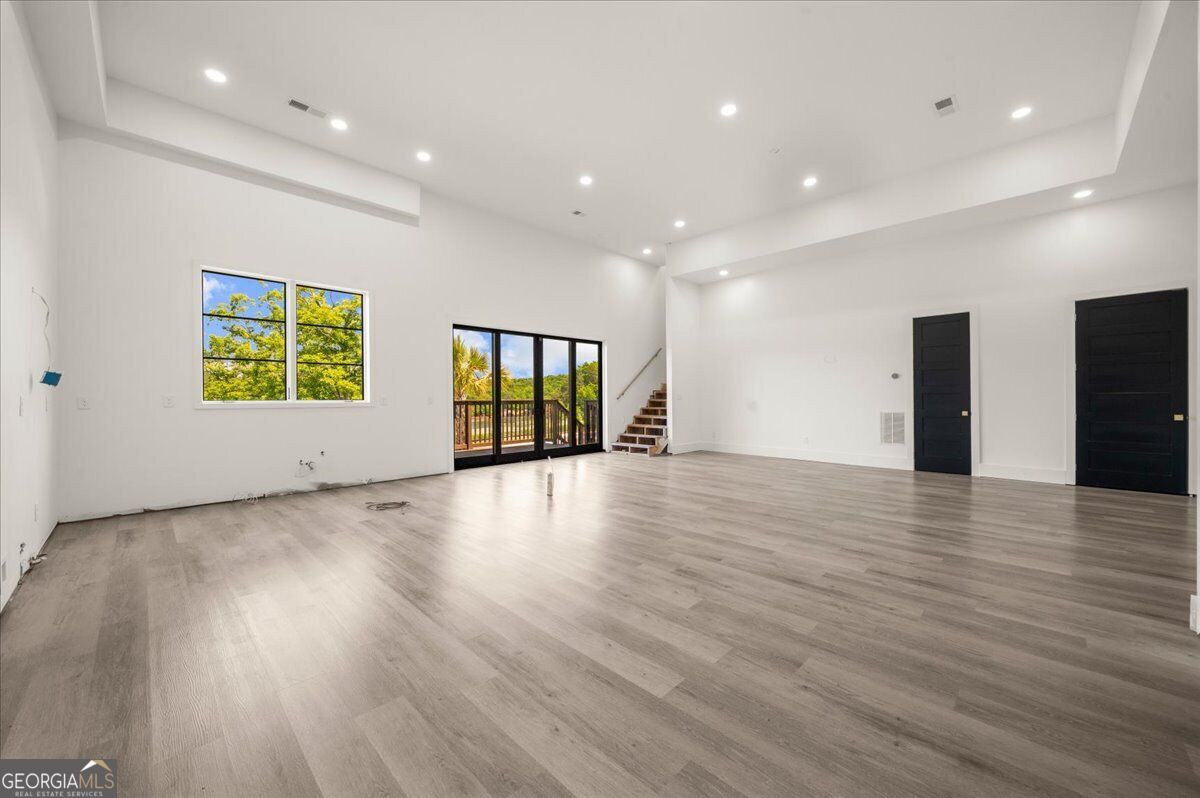 494 River Overlook Road