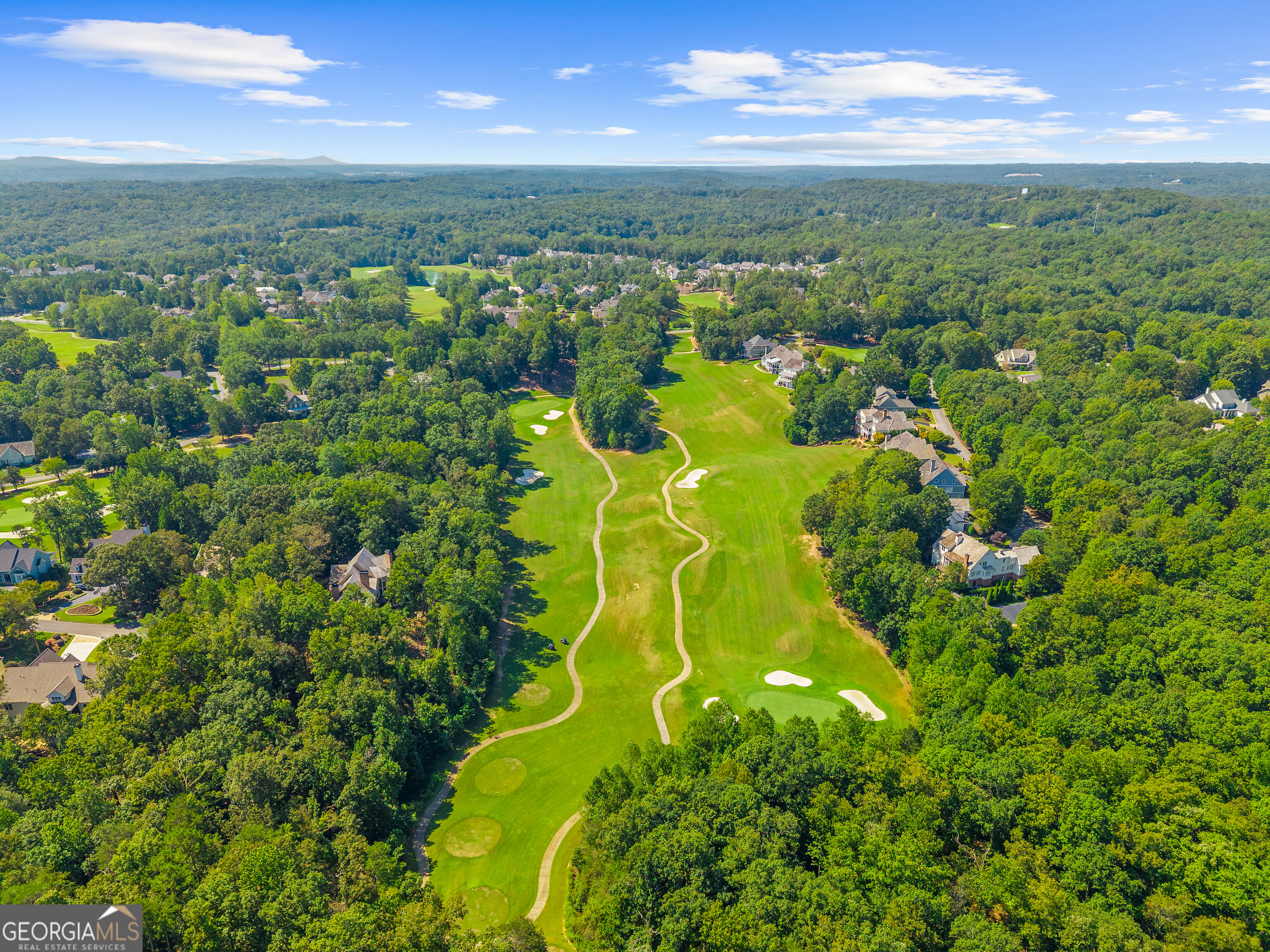 494 River Overlook Road
