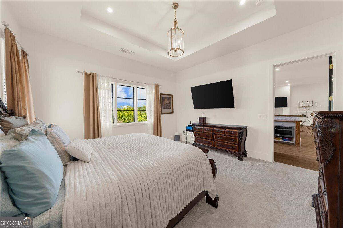 494 River Overlook Road