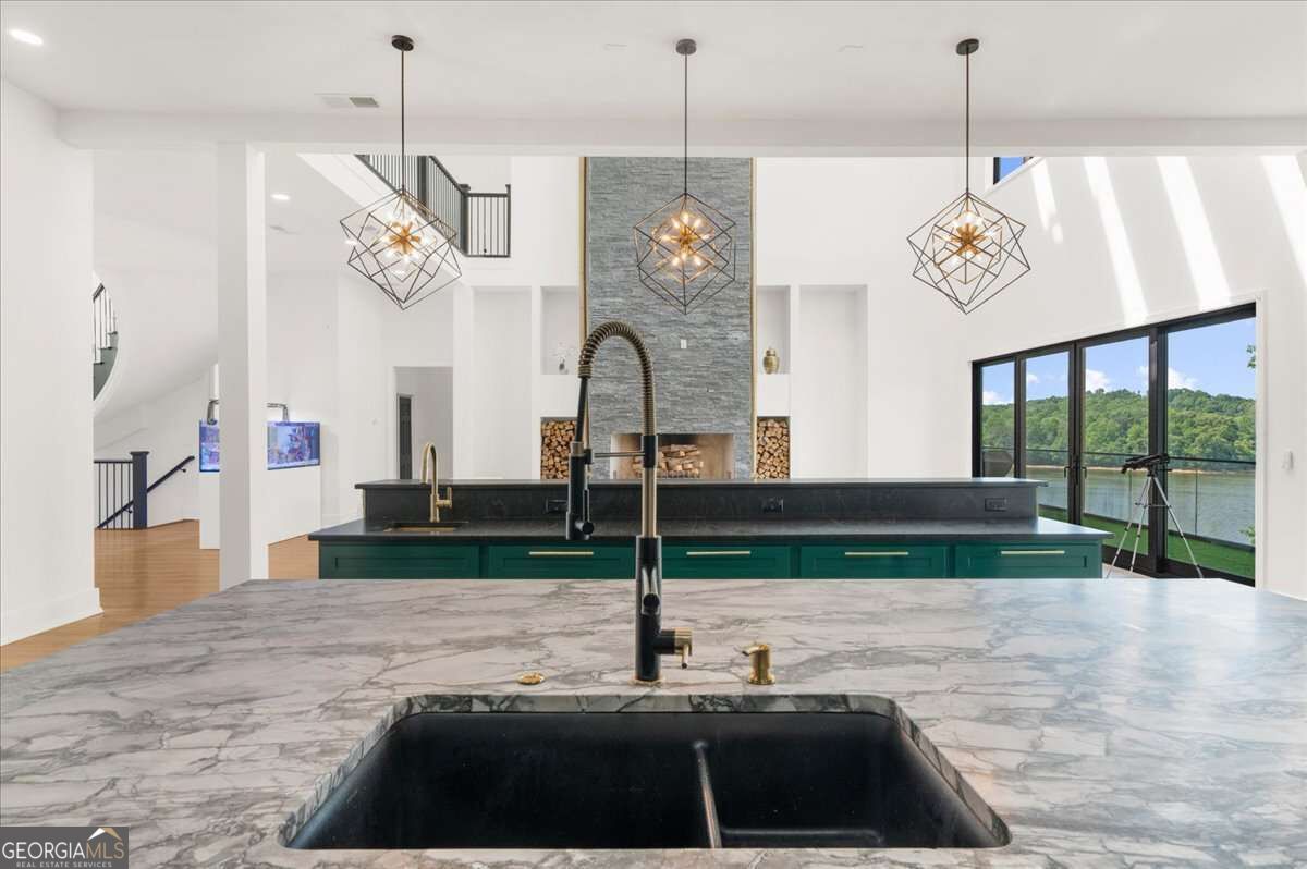 494 River Overlook Road