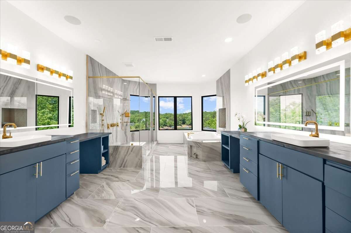 494 River Overlook Road