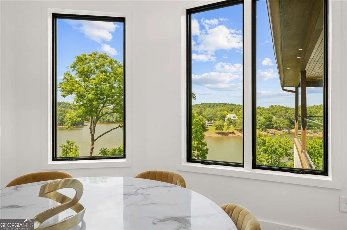 494 River Overlook Road