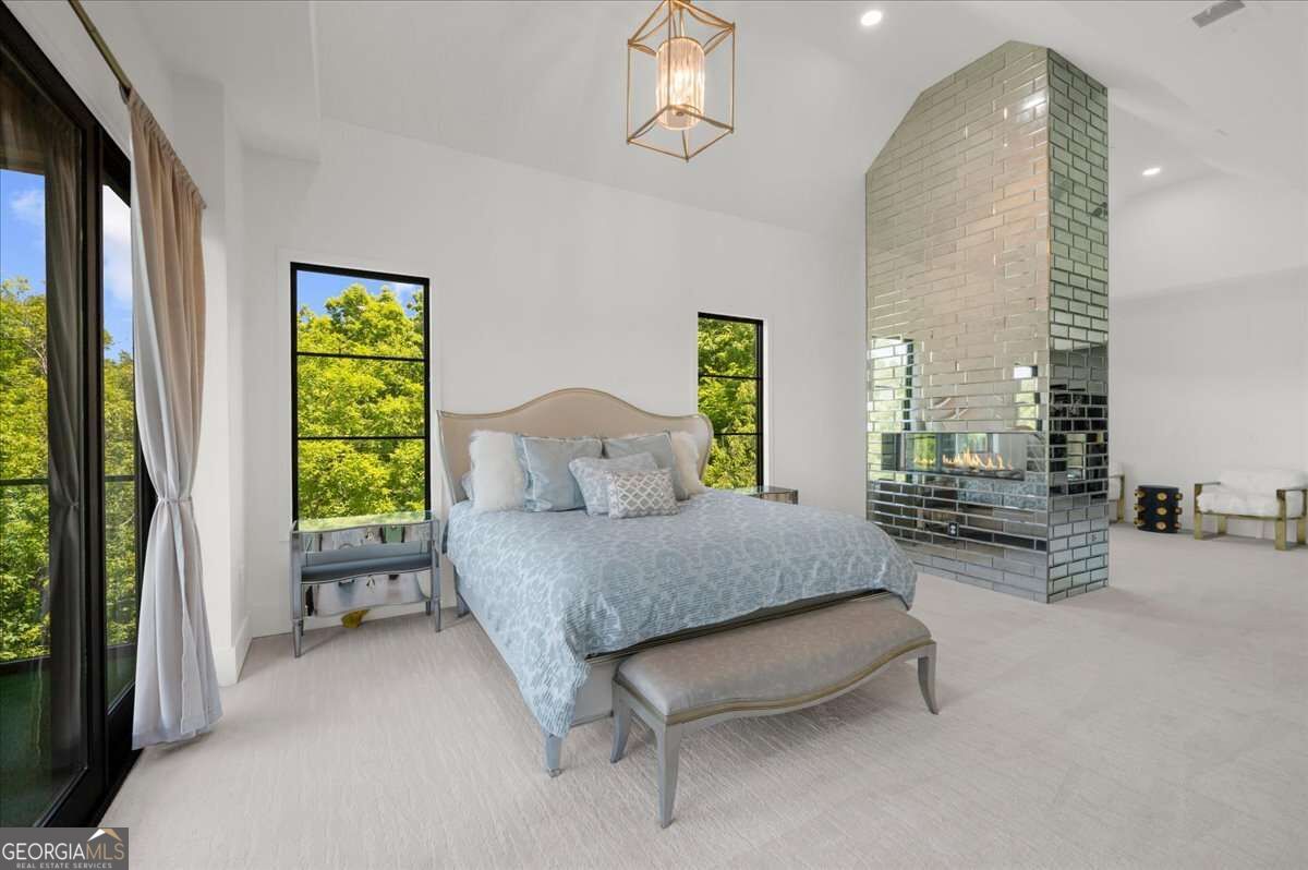 494 River Overlook Road