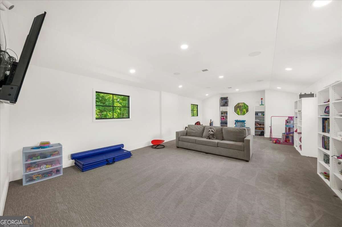 494 River Overlook Road