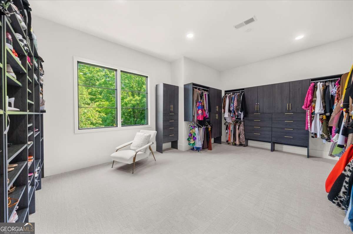 494 River Overlook Road