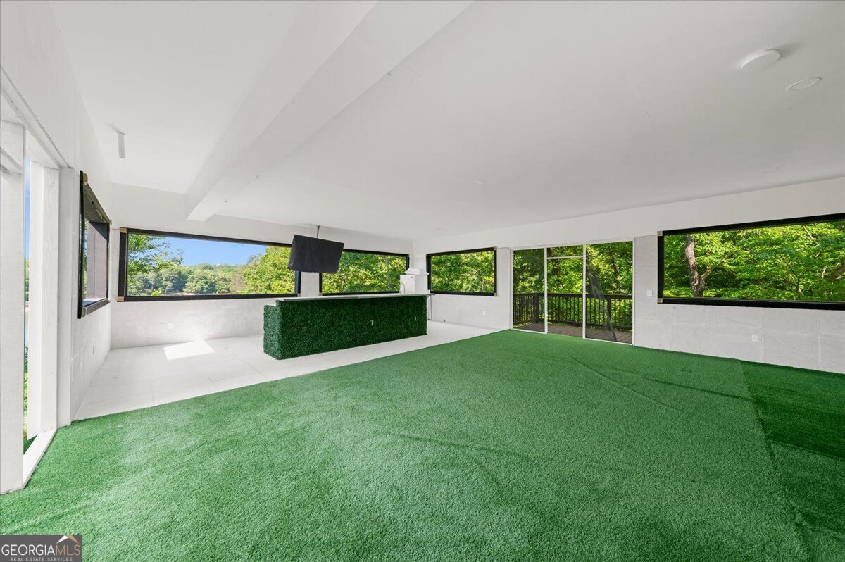 494 River Overlook Road