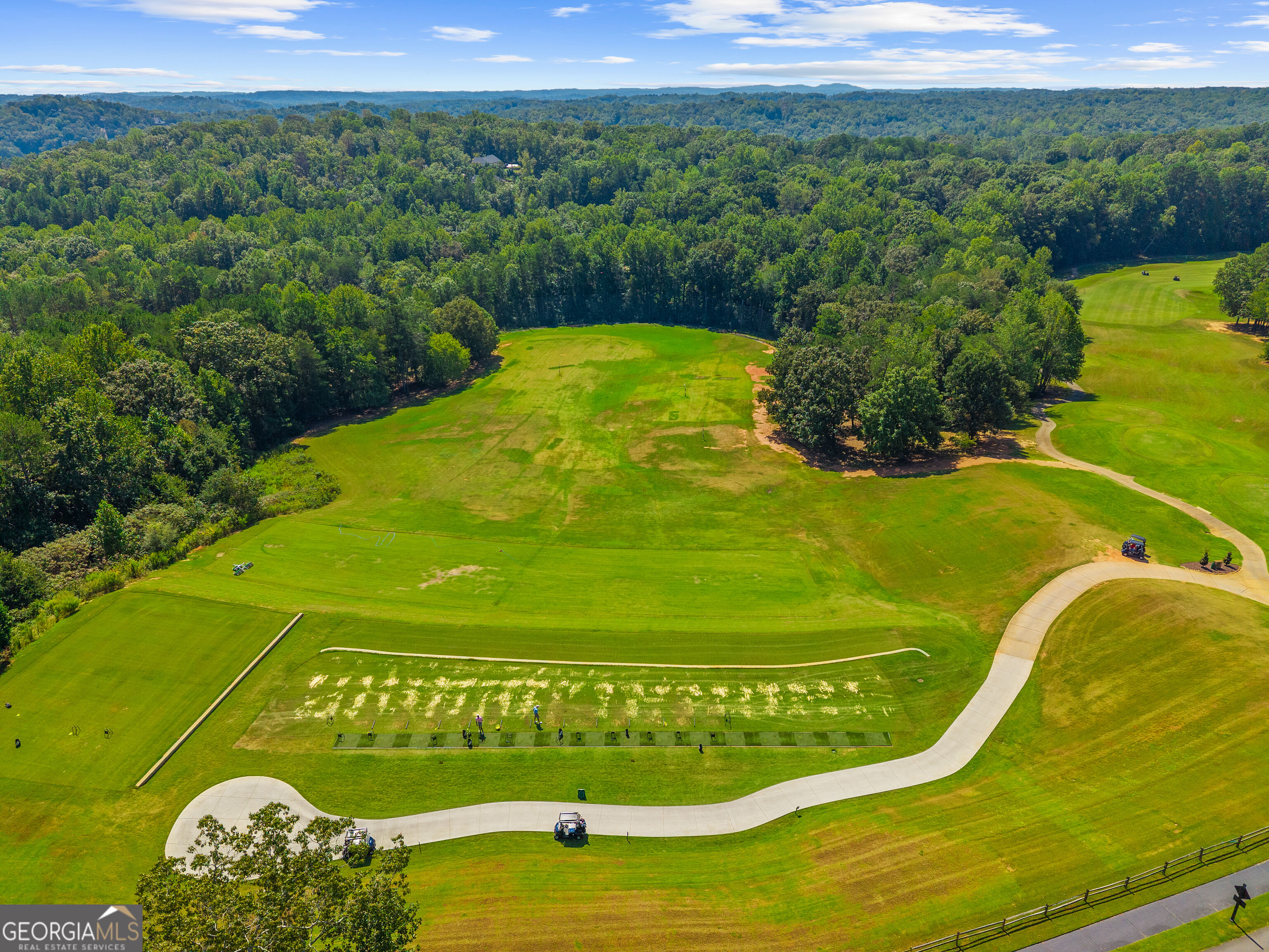494 River Overlook Road