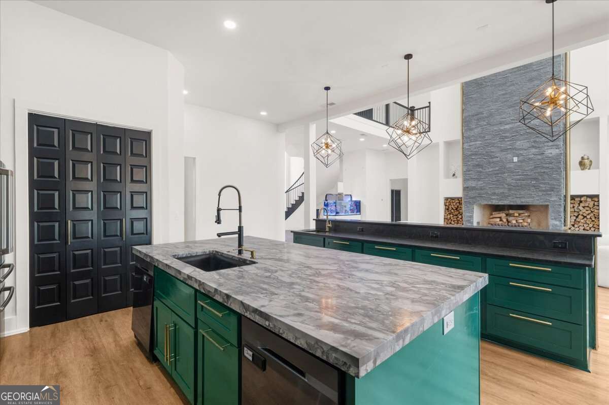 494 River Overlook Road