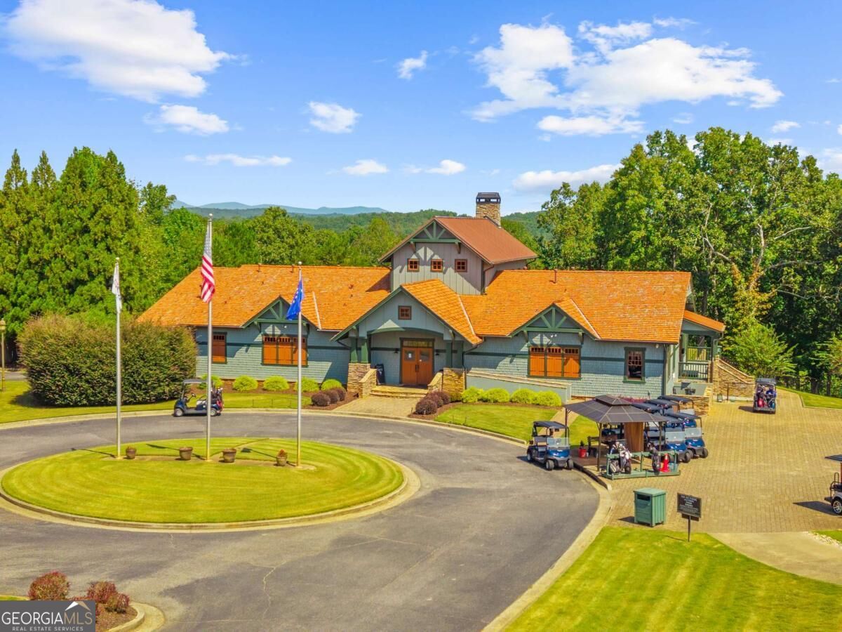494 River Overlook Road