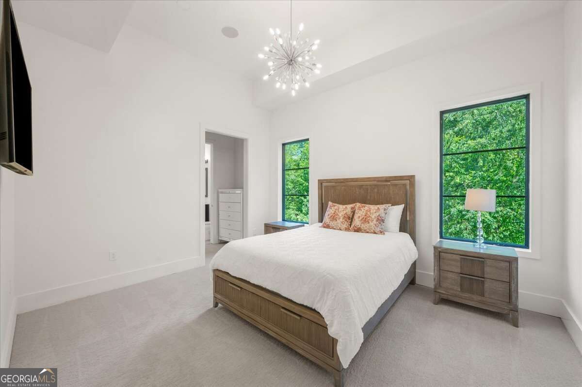 494 River Overlook Road