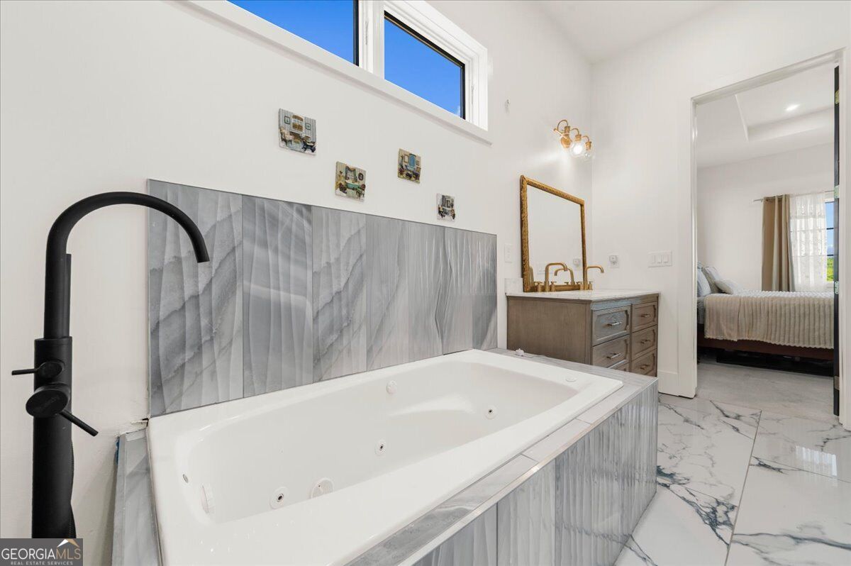 494 River Overlook Road