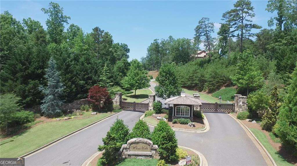 5949 Watermark Cove