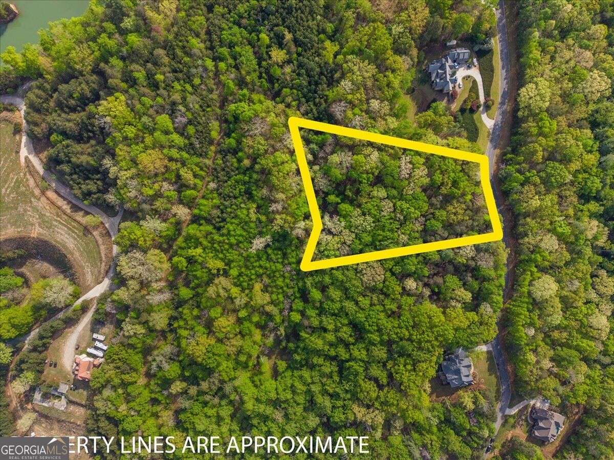 5954 Watermark Cove