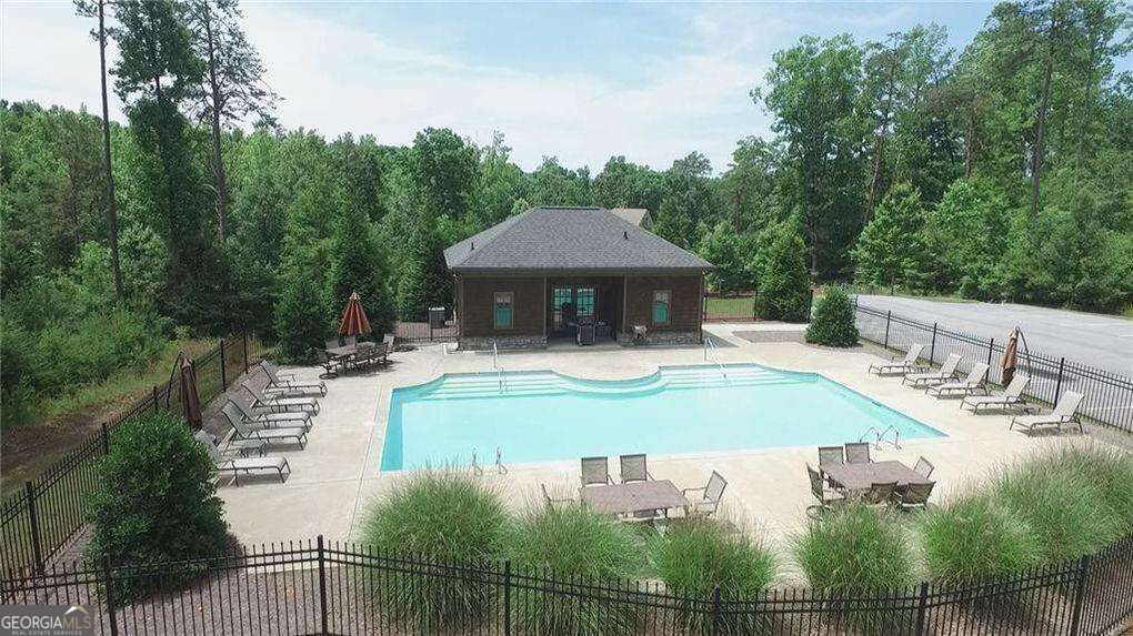 5954 Watermark Cove