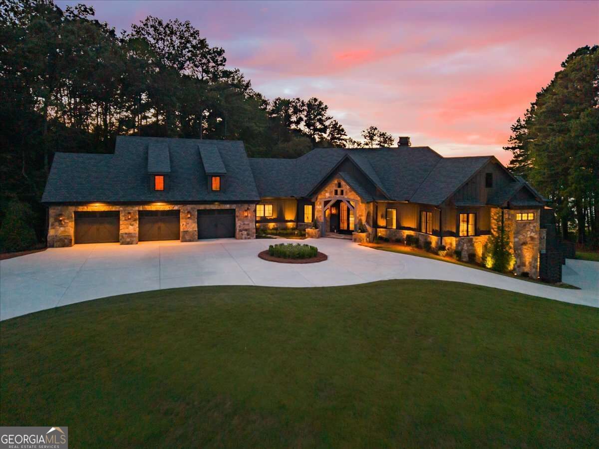 6091 Jim Crow Road