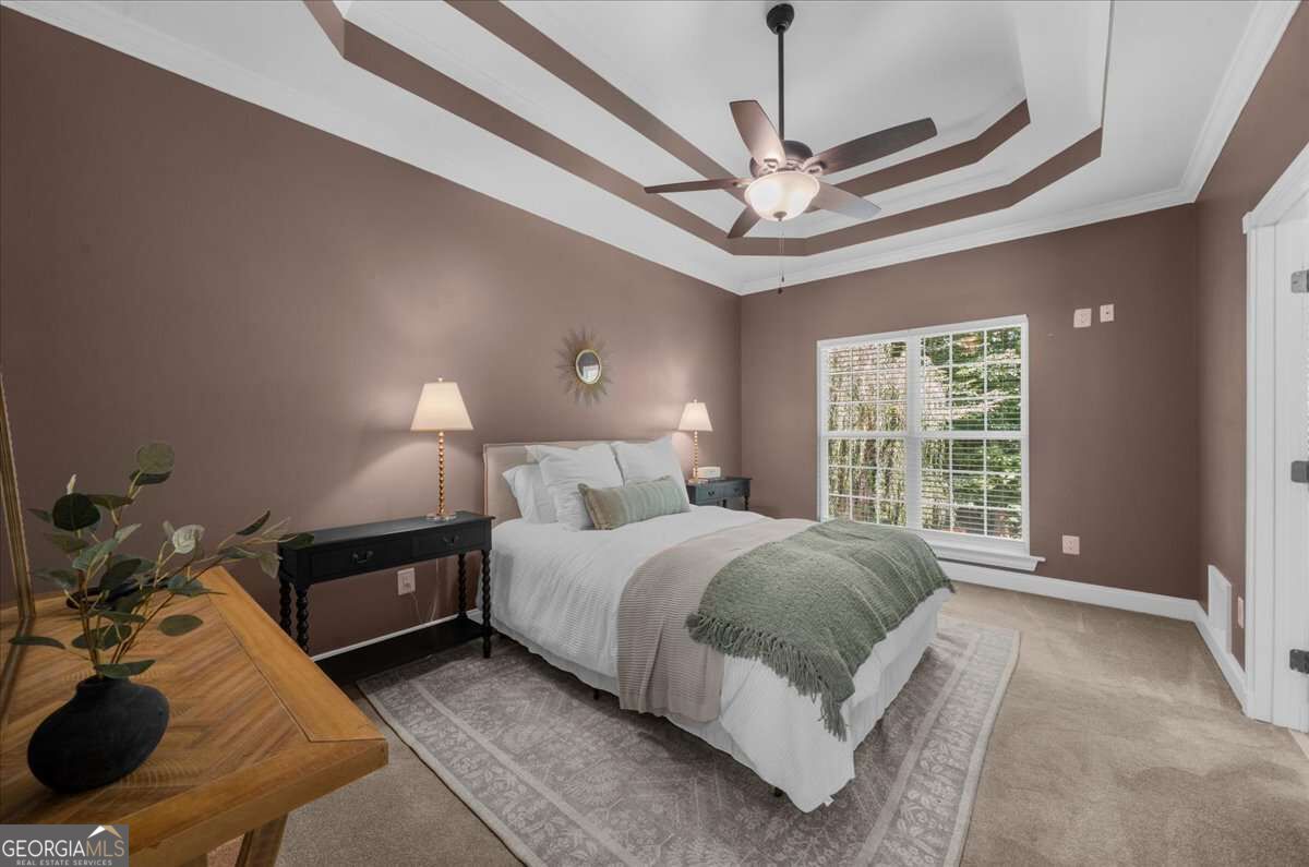 9431 Ponderosa Trail
