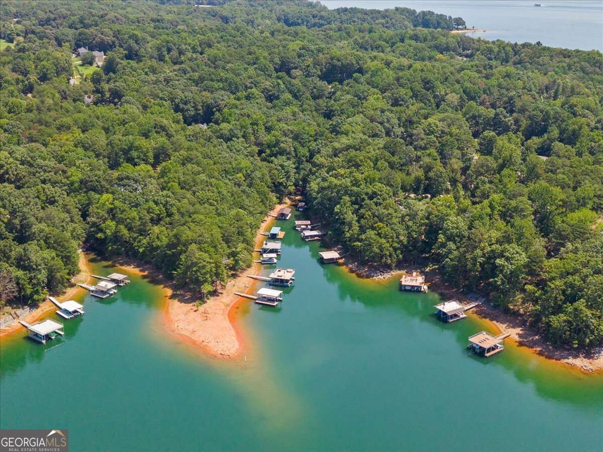 9431 Ponderosa Trail