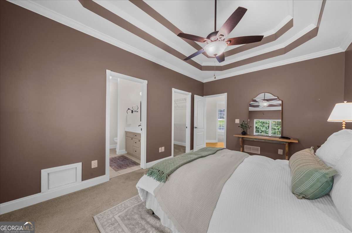 9431 Ponderosa Trail