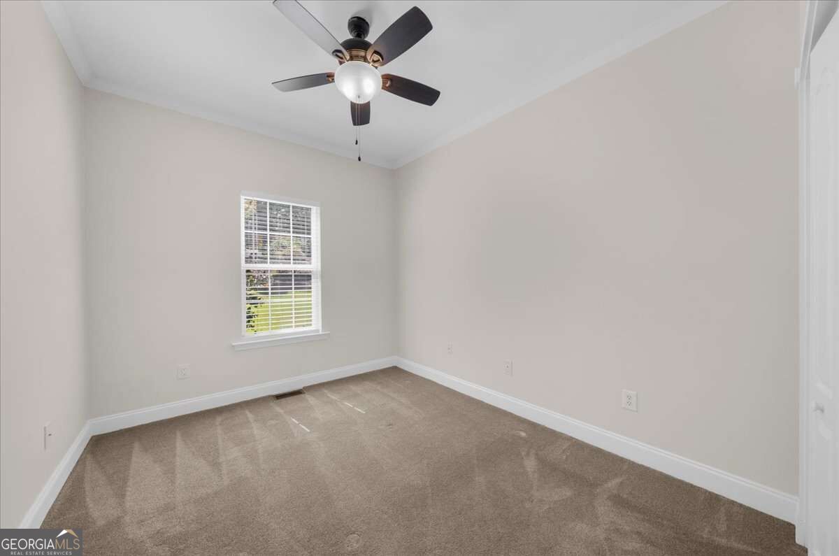 9431 Ponderosa Trail