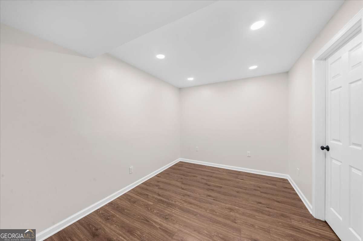 9431 Ponderosa Trail