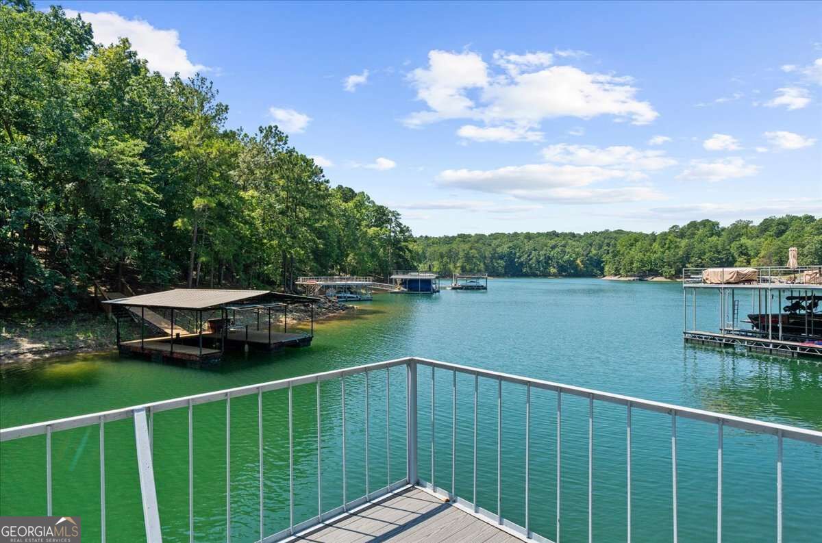 9431 Ponderosa Trail