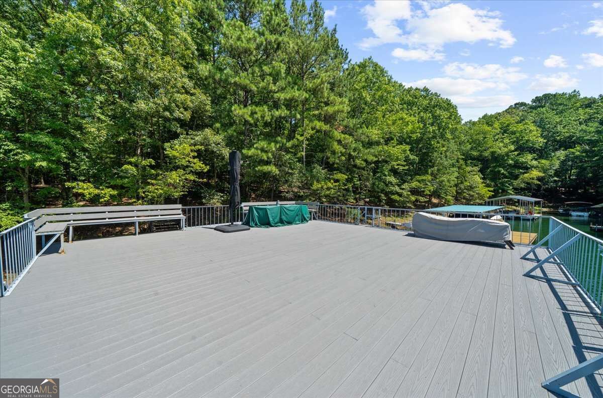 9431 Ponderosa Trail