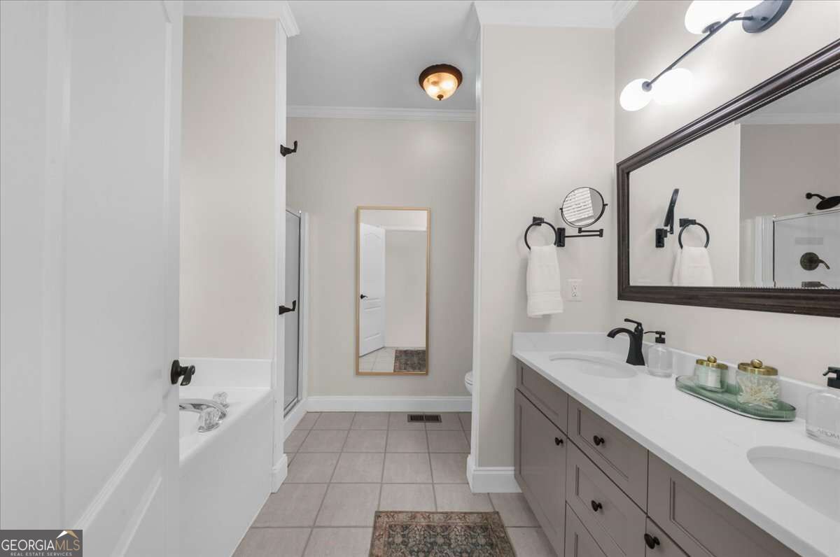 9431 Ponderosa Trail