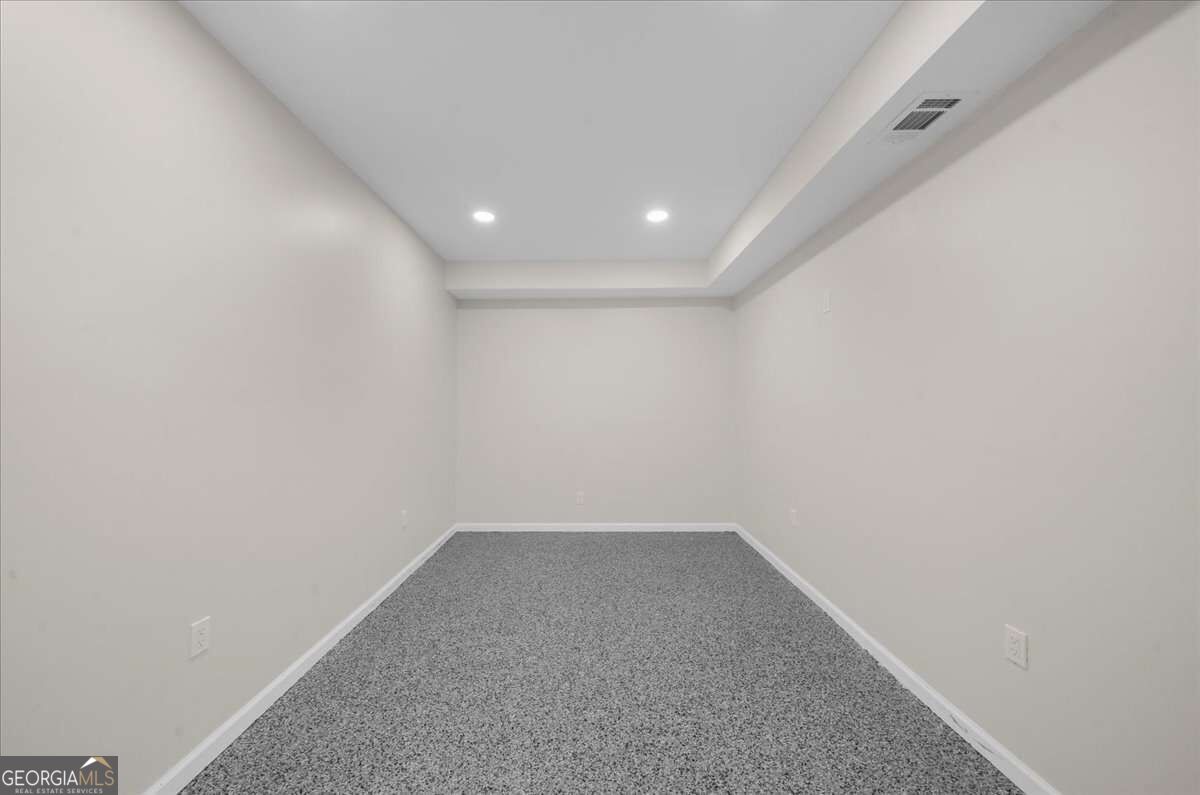 9431 Ponderosa Trail